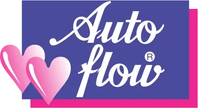 AUTOFLOW