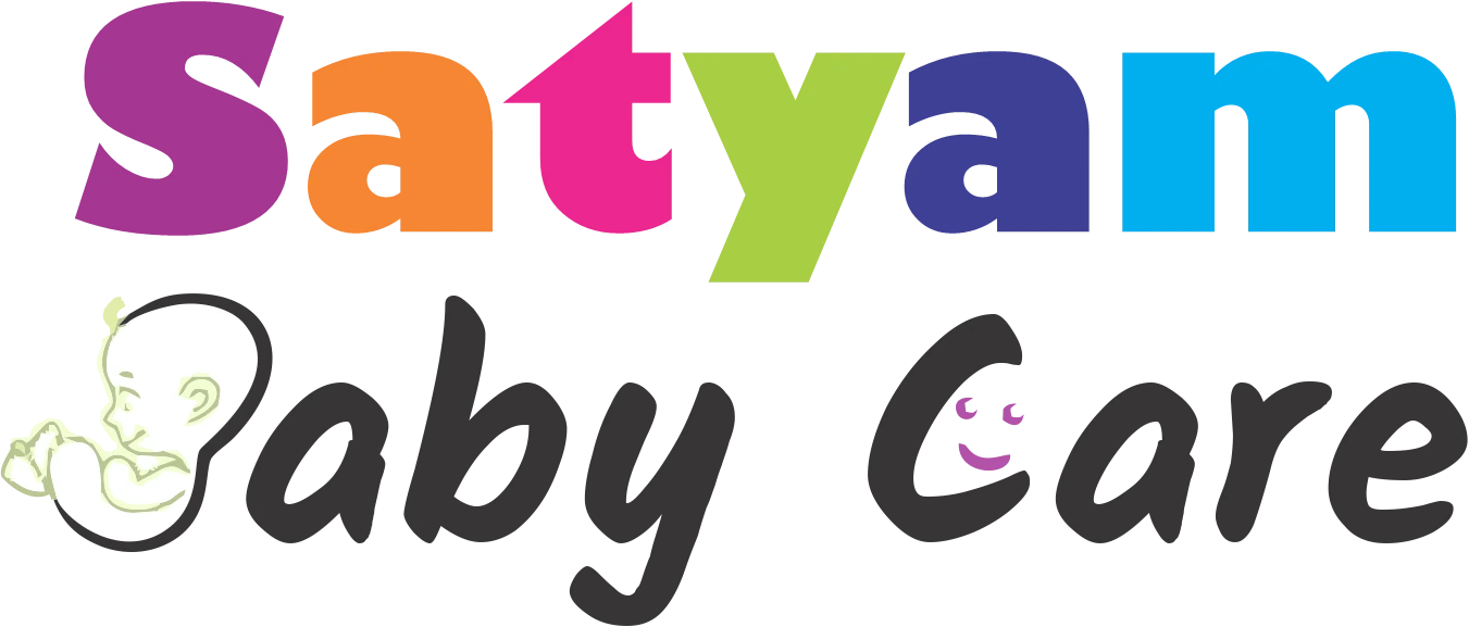 Satyam Baby Care