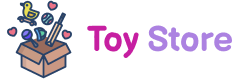 satyambabycare